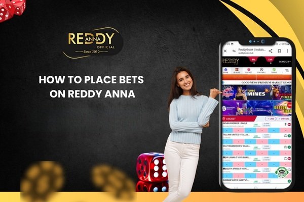 Reddy Anna Book