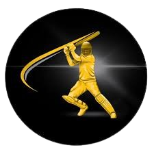 Sendeep R.