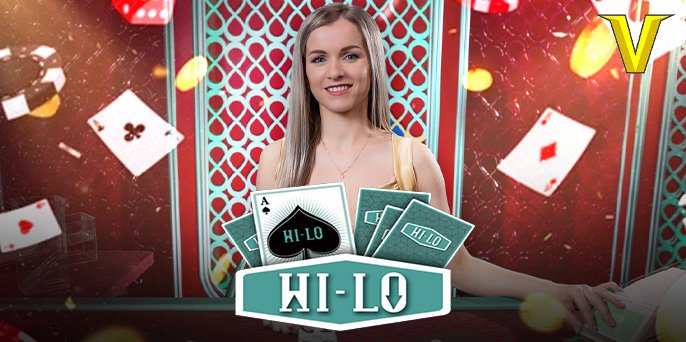 Hilo
